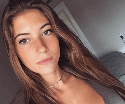Elena vu Karaganda huet sech an enger schwiereger Liewenssituatioun fonnt