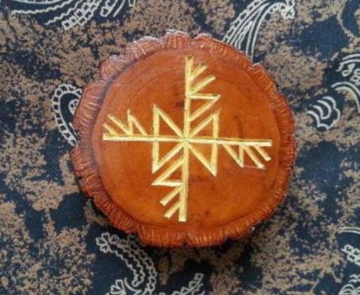 Talismanen fir Gléck unzezéien