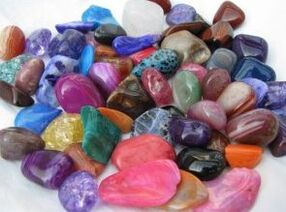 Gems